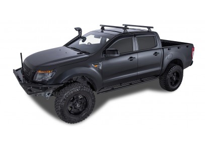 Ford Ranger 2012+ Double...