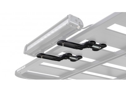 Supports de phares pour...