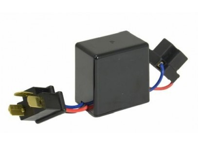 adaptateur Can Bus Vision X