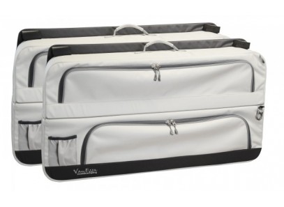 VanEssa Packtaschen für VW...