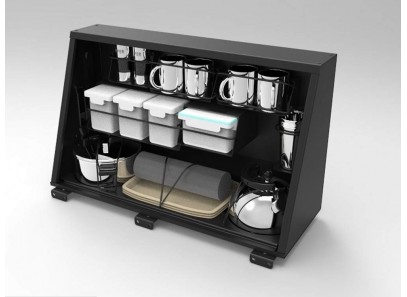 Seitenfach Groß 730 x 750...