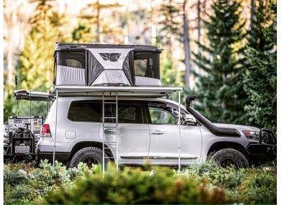 Store latéral 250 avec...