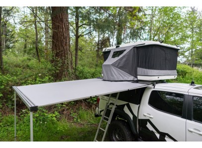 Store latéral 200 avec...