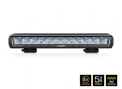 Triple-R 1250 - Gen2 (With...