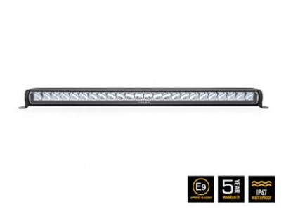 Triple-R 24 Elite - Gen2...