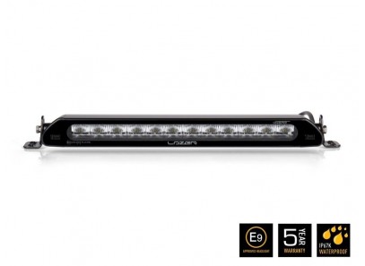 Linear-12 Standard phare...