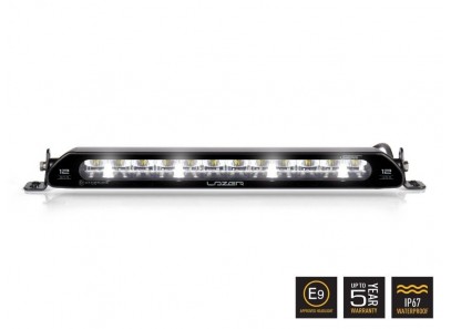 Linear-12 Elite with...