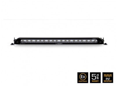 Linear-18 Elite phare LED...
