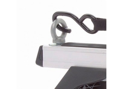 Augenschrauben Rhino Rack...