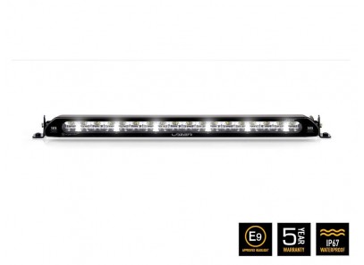 Linear-18 Elite with...