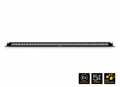 Linear-42 Standard phare...