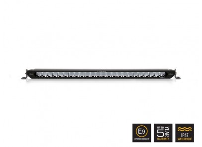 Linear-24 Flood phare LED...