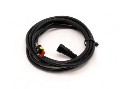 Kit d'extension de câble de...