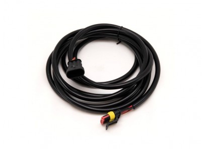 Kit d'extension de câble de...