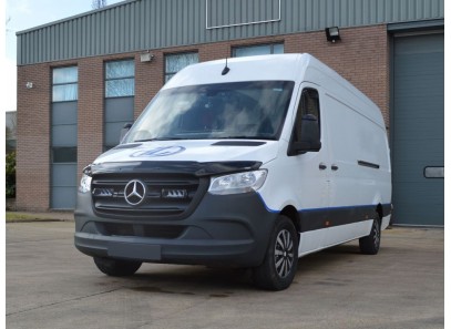 Sprinter 2018+ - Kit...