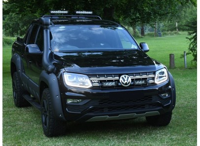 Amarok V6 2016+ - Kit...