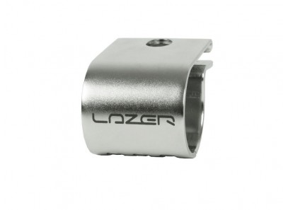 Collier de serrage 42mm...