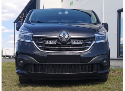 Renault Trafic 2019+ - Kit...