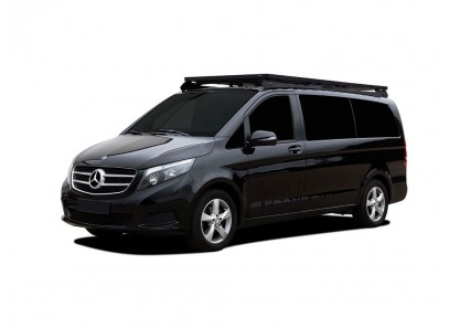 Mercedes Vito LWB 2014+ -...