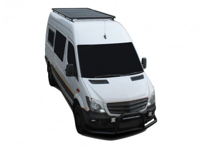 Dachträger Kit für Mercedes...