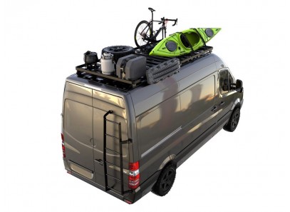 Galerie slimeline II...