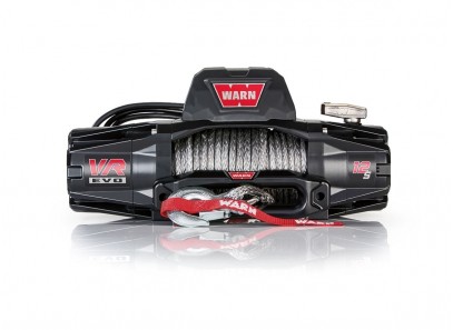 TREUIL WARN VR EVO 12S