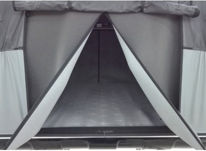 Isolation Thermique...