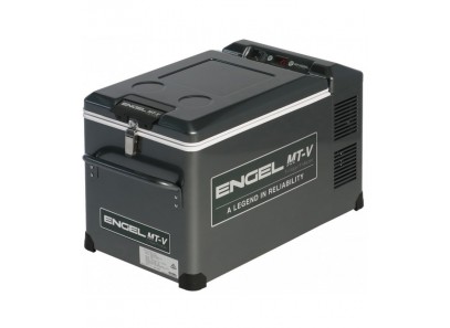Frigo Engel MT35 série V