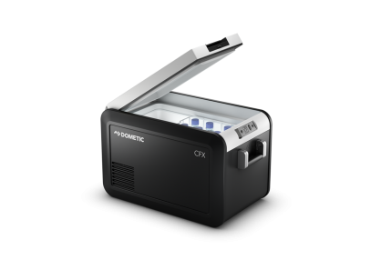 DOMETIC CFX3 35