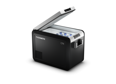 DOMETIC CFX3 45