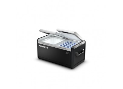 DOMETIC CFX3 100