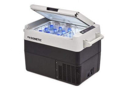 DOMETIC CFF 45
