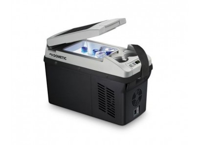 DOMETIC CoolFreeze CF 11