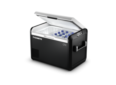 DOMETIC CFX3 55IM