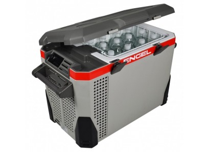 Frigo Engel MR040 -...