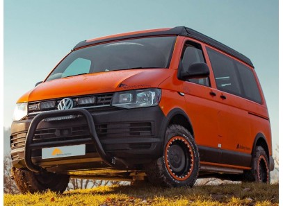 T6 - Triple R 750 Elite -...