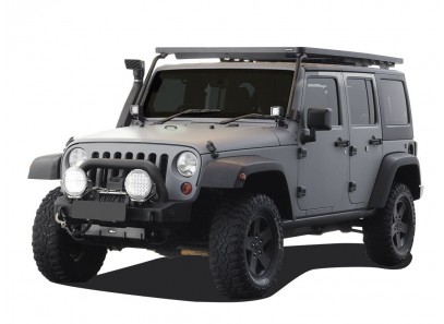 Jeep Wrangler JK 4dr...