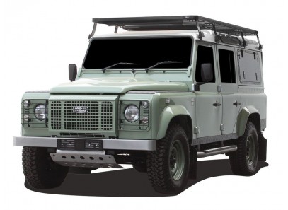 Land Rover Defender 110 -...