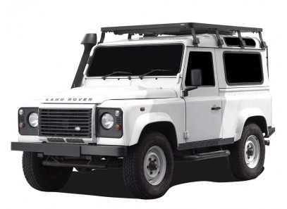 Land Rover Defender 90 -...