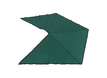 Tapis de sol BATWING pour...