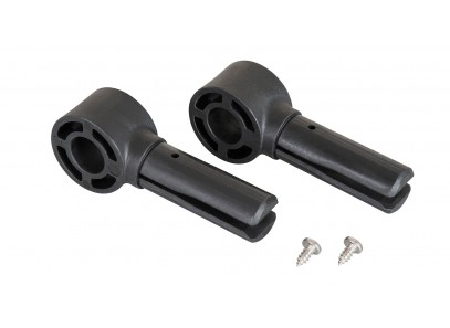 BATWING Gelenke für eine...