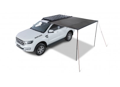 Auvent RHINORACK Sunseeker...