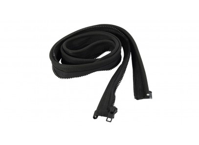 Extention adaptateur...