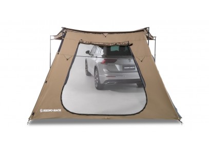 Extension BATWING COMPACT...