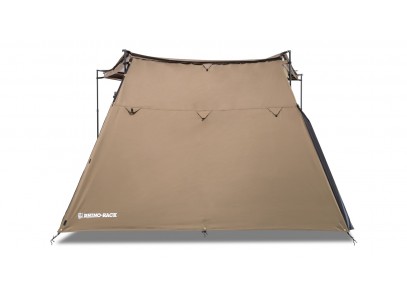 BATWING COMPACT Trapez...