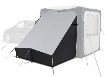 Dometic HUB Annexe