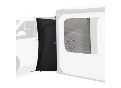 Dometic HUB VW - Tunnel de...