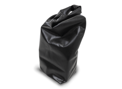 Dometic HUB sac de poids