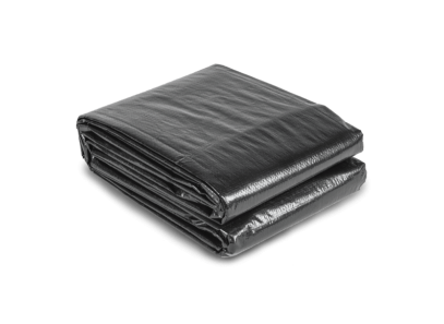 Dometic HUB tapis de sol