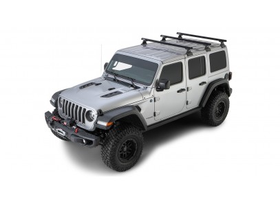 Jeep Wrangler JL 2019 4dr-...
